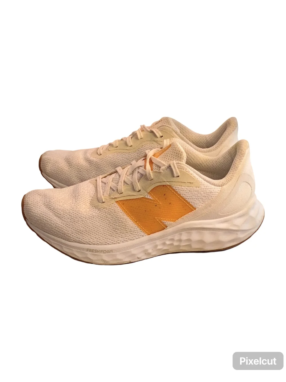 New Balance Women's Fresh Foam Arishi v4 Running Shoes Size 9.5